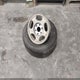 1GNFK16R7XJ340449 1999 Chevrolet Suburban 1500 Lt auction photo thumbnail 12