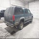 1GNFK16R7XJ340449 1999 Chevrolet Suburban 1500 Lt auction photo thumbnail 4