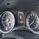 4T1B11HK9KU740168 2019 Toyota Camry Se auction photo thumbnail 7