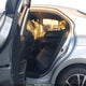4T1B11HK9KU740168 2019 Toyota Camry Se auction photo thumbnail 8