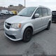 2C4RDGCG4CR394691 2012 Dodge Grand Caravan Sxt auction photo thumbnail 2
