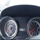 2C4RDGCG4CR394691 2012 Dodge Grand Caravan Sxt auction photo thumbnail 7