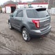 1FM5K8D82DGA82837 2013 Ford Explorer Xlt auction photo thumbnail 3