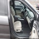 1FM5K8D82DGA82837 2013 Ford Explorer Xlt auction photo thumbnail 5