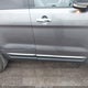 1FM5K8D82DGA82837 2013 Ford Explorer Xlt auction photo thumbnail 6