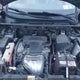 JTMRFREV3HJ145909 2017 Toyota Rav4 Xle auction photo thumbnail 10