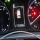 JTMRFREV3HJ145909 2017 Toyota Rav4 Xle auction photo thumbnail 15