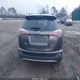 JTMRFREV3HJ145909 2017 Toyota Rav4 Xle auction photo thumbnail 16