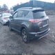 JTMRFREV3HJ145909 2017 Toyota Rav4 Xle auction photo thumbnail 3
