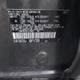JTMRFREV3HJ145909 2017 Toyota Rav4 Xle auction photo thumbnail 9