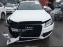 WA1DMAFP1FA127630 2015 Audi Q5 3.0 Tdi Premium Plus auction photo thumbnail 12
