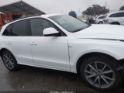 WA1DMAFP1FA127630 2015 Audi Q5 3.0 Tdi Premium Plus auction photo thumbnail 13
