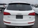 WA1DMAFP1FA127630 2015 Audi Q5 3.0 Tdi Premium Plus auction photo thumbnail 16
