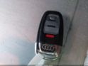 WA1DMAFP1FA127630 2015 Audi Q5 3.0 Tdi Premium Plus auction photo thumbnail 11
