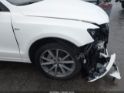 WA1DMAFP1FA127630 2015 Audi Q5 3.0 Tdi Premium Plus auction photo thumbnail 17