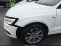 WA1DMAFP1FA127630 2015 Audi Q5 3.0 Tdi Premium Plus auction photo thumbnail 18