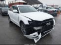 WA1DMAFP1FA127630 2015 Audi Q5 3.0 Tdi Premium Plus auction photo thumbnail 1