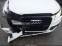 WA1DMAFP1FA127630 2015 Audi Q5 3.0 Tdi Premium Plus auction photo thumbnail 6
