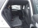 WA1DMAFP1FA127630 2015 Audi Q5 3.0 Tdi Premium Plus auction photo thumbnail 8