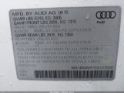 WA1DMAFP1FA127630 2015 Audi Q5 3.0 Tdi Premium Plus auction photo thumbnail 9