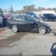 1G1ZD5ST7SF132035 2025 Chevrolet Malibu Fwd 1Lt auction photo thumbnail 13
