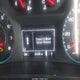 1G1ZD5ST7SF132035 2025 Chevrolet Malibu Fwd 1Lt auction photo thumbnail 15