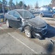 1G1ZD5ST7SF132035 2025 Chevrolet Malibu Fwd 1Lt auction photo thumbnail 1