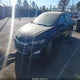 1G1ZD5ST7SF132035 2025 Chevrolet Malibu Fwd 1Lt auction photo thumbnail 2