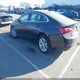 1G1ZD5ST7SF132035 2025 Chevrolet Malibu Fwd 1Lt auction photo thumbnail 3