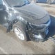 1G1ZD5ST7SF132035 2025 Chevrolet Malibu Fwd 1Lt auction photo thumbnail 6