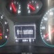 1G1ZD5ST7SF132035 2025 Chevrolet Malibu Fwd 1Lt auction photo thumbnail 7