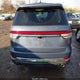 5LM5J7XC3MGL13657 2021 Lincoln Aviator Reserve auction photo thumbnail 16