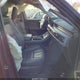 5LM5J7XC3MGL13657 2021 Lincoln Aviator Reserve auction photo thumbnail 5