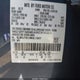 5LM5J7XC3MGL13657 2021 Lincoln Aviator Reserve auction photo thumbnail 9
