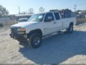 1GTHC29U44E396339 2004 GMC Sierra 2500Hd Sle auction photo thumbnail 2