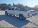 1GTHC29U44E396339 2004 GMC Sierra 2500Hd Sle auction photo thumbnail 3