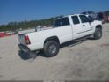 1GTHC29U44E396339 2004 GMC Sierra 2500Hd Sle auction photo thumbnail 4