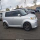 JTLZE4FE1FJ077101 2015 Scion Xb auction photo thumbnail 14