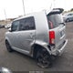 JTLZE4FE1FJ077101 2015 Scion Xb auction photo thumbnail 15