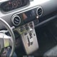 JTLZE4FE1FJ077101 2015 Scion Xb auction photo thumbnail 11