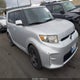 JTLZE4FE1FJ077101 2015 Scion Xb auction photo thumbnail 1