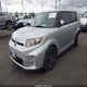 JTLZE4FE1FJ077101 2015 Scion Xb auction photo thumbnail 2