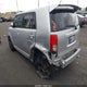 JTLZE4FE1FJ077101 2015 Scion Xb auction photo thumbnail 3