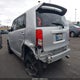 JTLZE4FE1FJ077101 2015 Scion Xb auction photo thumbnail 6