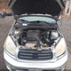 JTEHH20V636070733 2003 Toyota Rav4 auction photo thumbnail 10