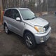 JTEHH20V636070733 2003 Toyota Rav4 auction photo thumbnail 1