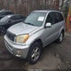 JTEHH20V636070733 2003 Toyota Rav4 auction photo thumbnail 2