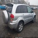 JTEHH20V636070733 2003 Toyota Rav4 auction photo thumbnail 4