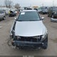 1HGCP26359A117913 2009 Honda Accord 2.4 Lx auction photo thumbnail 13