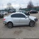 1HGCP26359A117913 2009 Honda Accord 2.4 Lx auction photo thumbnail 14